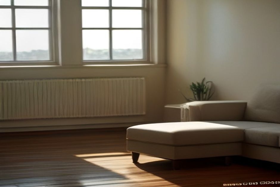 Mendoza Air Duct Cleaning Inc — professional Air Duct Cleaning in Jamaica Plain, branded work van and team — Air Duct Cleaning near me